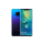 Huawei Mate 20 Pro Twilights - 455844 - zdjęcie